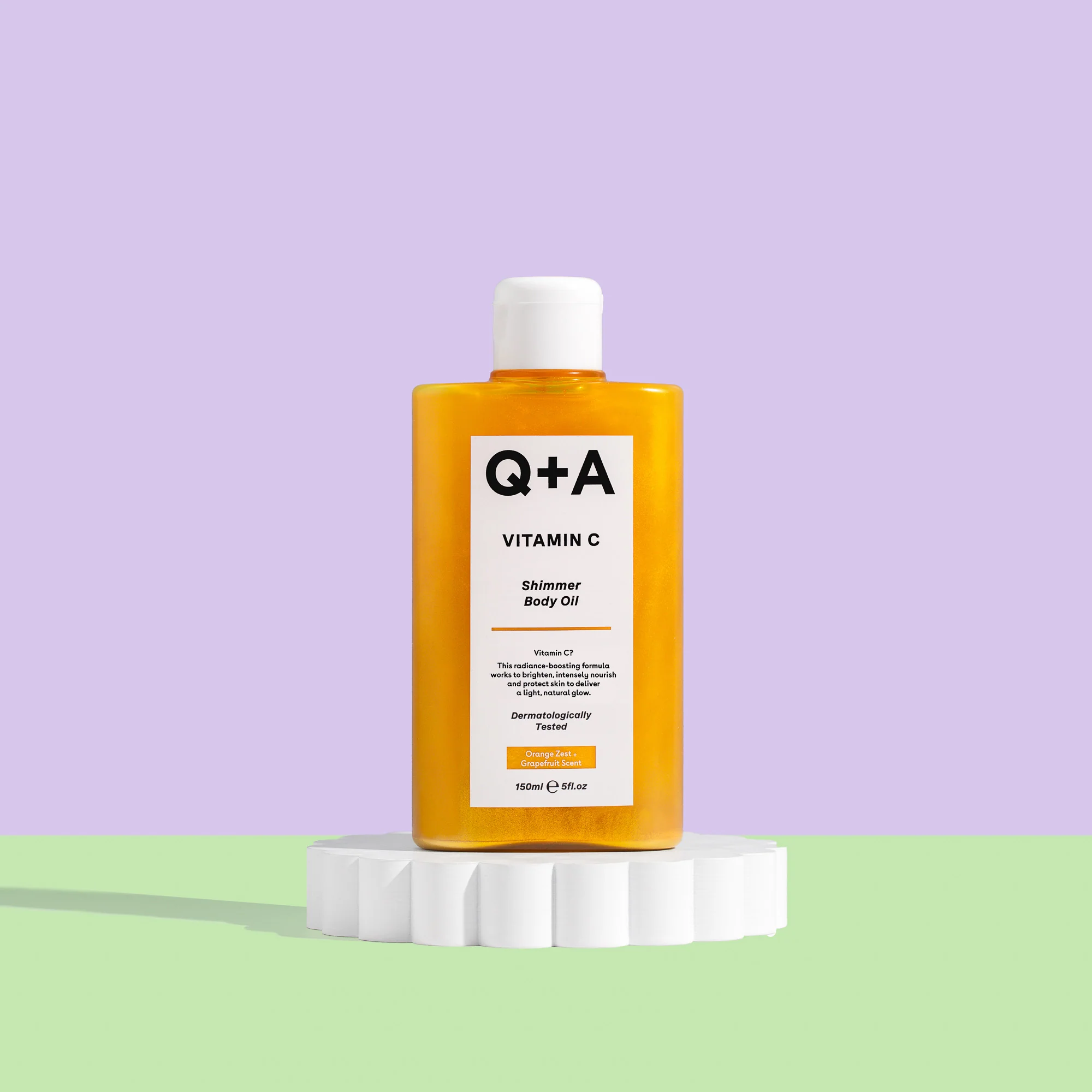 All Products